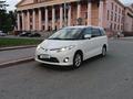 Toyota Estima 2011 года за 8 000 000 тг. в Усть-Каменогорск – фото 7