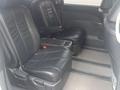 Toyota Estima 2011 года за 8 000 000 тг. в Усть-Каменогорск – фото 8