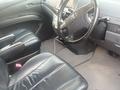Toyota Estima 2011 года за 8 000 000 тг. в Усть-Каменогорск – фото 9