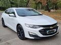 Chevrolet Malibu 2022 годаfor11 000 000 тг. в Алматы