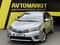 Toyota Corolla 2014 года за 6 300 000 тг. в Семей