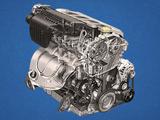 TitanAuto Renault F4R двигатель за 350 000 тг. в Астана