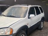 Mazda Tribute 2011 года за 2 500 000 тг. в Алматы – фото 4