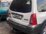 Mazda Tribute 2011 года за 2 500 000 тг. в Алматы – фото 3