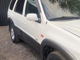 Mazda Tribute 2011 года за 2 500 000 тг. в Алматы – фото 2
