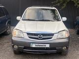Mazda Tribute 2011 года за 2 500 000 тг. в Алматы