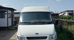 Ford Transit 2004 года за 6 200 000 тг. в Костанай