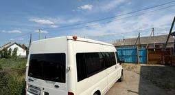 Ford Transit 2004 года за 6 200 000 тг. в Костанай – фото 2