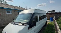 Ford Transit 2004 года за 6 200 000 тг. в Костанай – фото 4