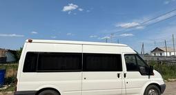 Ford Transit 2004 года за 6 200 000 тг. в Костанай – фото 3