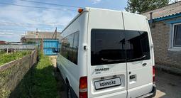 Ford Transit 2004 года за 6 200 000 тг. в Костанай – фото 5