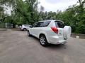 Toyota RAV4 2007 годаүшін6 999 999 тг. в Алматы – фото 7