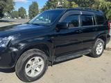 Toyota Land Cruiser Prado 2004 годаүшін10 300 000 тг. в Семей – фото 3