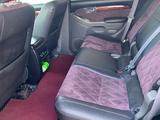 Toyota Land Cruiser Prado 2004 годаүшін10 300 000 тг. в Семей – фото 4