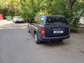 Opel Astra 2002 года за 1 800 000 тг. в Караганда