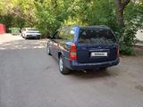 Opel Astra 2002 годаүшін1 800 000 тг. в Караганда