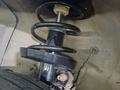 Opel Astra 2002 года за 1 800 000 тг. в Караганда – фото 8