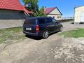 Opel Astra 2002 года за 1 800 000 тг. в Караганда – фото 11