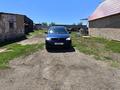 Opel Astra 2002 года за 1 800 000 тг. в Караганда – фото 10
