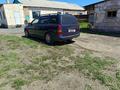 Opel Astra 2002 года за 1 800 000 тг. в Караганда – фото 12