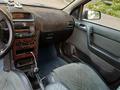 Opel Astra 2002 года за 1 800 000 тг. в Караганда – фото 2