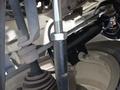 Opel Astra 2002 года за 1 800 000 тг. в Караганда – фото 6