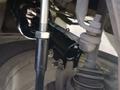 Opel Astra 2002 года за 1 800 000 тг. в Караганда – фото 7