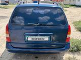 Opel Astra 1999 годаүшін1 650 000 тг. в Атырау – фото 3