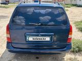 Opel Astra 1999 годаүшін1 650 000 тг. в Атырау – фото 2