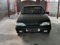 ВАЗ (Lada) 2115 2008 года за 700 000 тг. в Шымкент