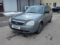 ВАЗ (Lada) Priora 2171 2011 года за 1 800 000 тг. в Уральск