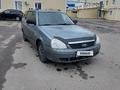 ВАЗ (Lada) Priora 2171 2011 года за 1 800 000 тг. в Уральск – фото 2