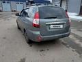 ВАЗ (Lada) Priora 2171 2011 года за 1 800 000 тг. в Уральск – фото 4