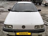 Volkswagen Passat 1994 годаүшін1 100 000 тг. в Актобе