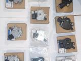 Селектор датчик положения акпп ингибитор кия за 28 750 тг. в Алматы