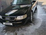 Audi 100 1991 года за 1 400 000 тг. в Шымкент