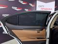 Lexus ES 250 2016 года за 13 500 000 тг. в Атырау – фото 12