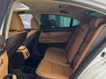 Lexus ES 250 2016 года за 13 500 000 тг. в Атырау – фото 13