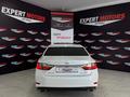 Lexus ES 250 2016 года за 13 500 000 тг. в Атырау – фото 15