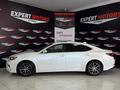 Lexus ES 250 2016 года за 13 500 000 тг. в Атырау – фото 3