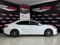 Lexus ES 250 2016 года за 13 500 000 тг. в Атырау – фото 2