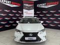 Lexus ES 250 2016 года за 13 500 000 тг. в Атырау