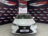 Lexus ES 250 2016 годаүшін13 500 000 тг. в Атырау