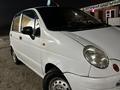 Daewoo Matiz 2010 года за 1 300 000 тг. в Караганда – фото 2