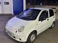 Daewoo Matiz 2010 года за 1 300 000 тг. в Караганда – фото 6