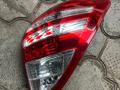 Фар за 10 000 тг. в Алматы – фото 5