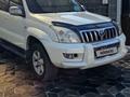 Toyota Land Cruiser Prado 2004 годаүшін12 500 000 тг. в Алматы – фото 2
