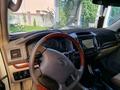 Toyota Land Cruiser Prado 2004 годаүшін12 500 000 тг. в Алматы – фото 10