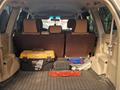 Toyota Land Cruiser Prado 2004 годаүшін12 500 000 тг. в Алматы – фото 12