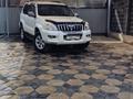 Toyota Land Cruiser Prado 2004 годаүшін12 500 000 тг. в Алматы